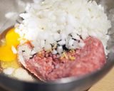 簡単★カブの和風ファルシ作り方2写真
