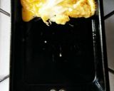 我が家の甘い卵焼き☆☆作り方3写真