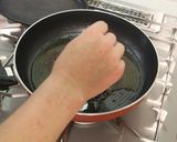 再現！サイゼリヤのイタリアンハンバーグ♪作り方8写真