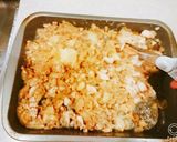 余った肉じゃがコロッケ作り方4写真
