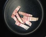 生カキのクラムチャウダー作り方1写真