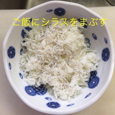 マグロ派のブリ 後編～ ブリ狙い！ひょっとしてマグロが来るかも！？ - 釣道楽