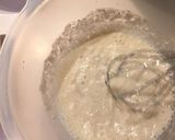 HM豆腐バナナ焼きドーナツ作り方1写真
