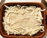 鮭とポテトの豆乳グラタン＊簡単ヘルシー☆作り方6写真