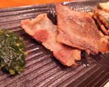 青辛味 レシピ作り方1写真