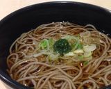 青辛味 レシピ作り方3写真