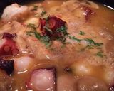 青辛味 レシピ作り方4写真