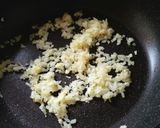ソースでごまかせ！豚だけハンバーグ作り方1写真