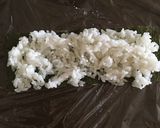 鍋１つで沖縄の母の味♡ポーク卵おにぎり作り方4写真