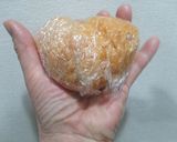 炊飯器でケチャップライス作り方10写真