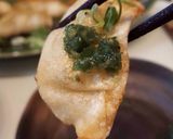 青辛味 レシピ作り方7写真