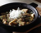 青辛味 レシピ作り方9写真