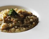 青辛味 レシピ作り方10写真
