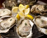 青辛味 レシピ作り方13写真