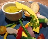 青辛味 レシピ作り方14写真