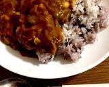 チキンのトマト煮込み♩リメイクあり！作り方7写真