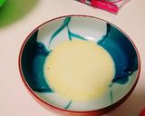 生チョコ作り方4写真
