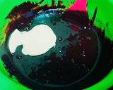 生チョコ作り方6写真