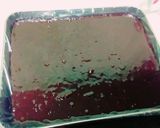 生チョコ作り方7写真