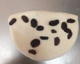 もっちりしっとり♪ベーグル作り方5写真