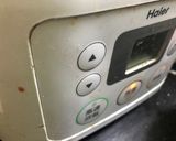 豚汁リメイク「簡単スープカレー！」作り方7写真