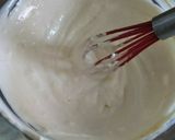 大人おやつ♪発酵食品･米粉のブラウニー作り方5写真