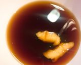 簡単で、柔らか生姜焼き作り方3写真