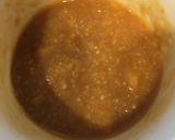 回鍋肉、甜麺醤なし作り方3写真