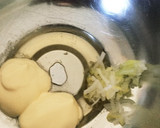 ヒジキとツナの和え物作り方4写真