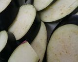 簡単 なすとレンジで！作り方2写真