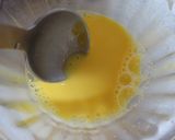 バレンタイン＆受験に勝つ♪チョコパイ作り方1写真