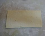 バレンタイン＆受験に勝つ♪チョコパイ作り方3写真