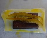 バレンタイン＆受験に勝つ♪チョコパイ作り方6写真