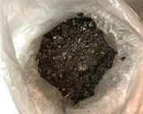 簡単！生チョコチーズケーキ作り方2写真