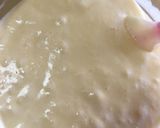 簡単!フルグラざくざくホワイトチョコバー作り方7写真