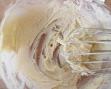 サックサク♪チョコマカダミアクッキー作り方3写真