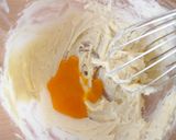 サックサク♪チョコマカダミアクッキー作り方4写真