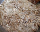 台湾式大根餅作り方7写真