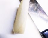 安くて絶品！鯛のあらDE湯豆腐♪作り方3写真