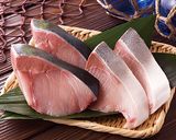 フライパンで簡単揚げ焼き！ぶりの南蛮漬け作り方1写真