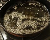 食べる「お酢」冬バージョン作り方2写真