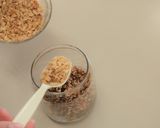 食べる「お酢」冬バージョン作り方4写真
