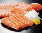お花畑♪春野菜とバラのイースターサラダ作り方1写真