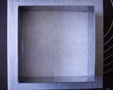 とろける生チョコ作り方1写真