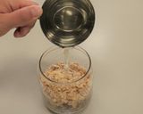 食べる「お酢」冬バージョン作り方5写真