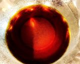 残り野菜のマリネ作り方3写真