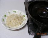 簡単シャキシャキ☆豚肉もやし炒め作り方4写真