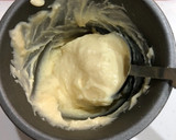 やみつき！しいたけのマヨチーズ焼き作り方1写真