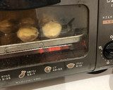 やみつき！しいたけのマヨチーズ焼き作り方4写真