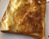 やみつき！しいたけのマヨチーズ焼き作り方5写真